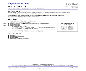 PS2701A-1-V-F3-A-L.pdf