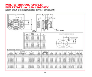 10-194340-1PI.pdf