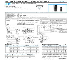 JJD0E607MSECBN.pdf