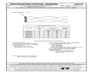 44A0121-22-0/9-MX.pdf