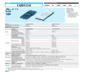 RP-SDP16GDE1.pdf