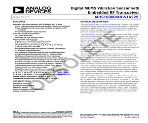 ADL5350ACPZR7.pdf