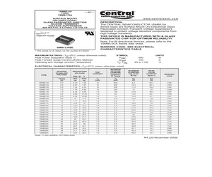 1SMB30A.pdf