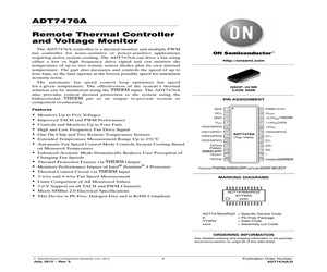 ADT7476AARQZ-REEL7.pdf