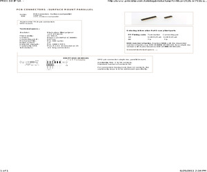 XPEHEW-01-Q5R3-00CE7.pdf