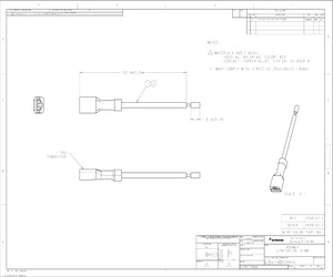 2058102-2.pdf