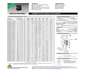 3266W-1-501 LF.pdf