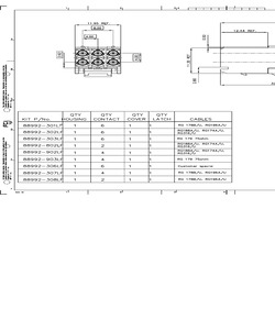 88992-302LF.pdf