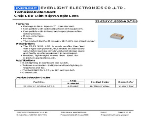 22-21UYC/S530-A3/TR8.pdf