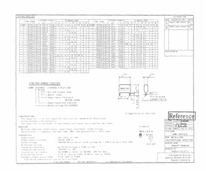 ECWH16473JVC.pdf