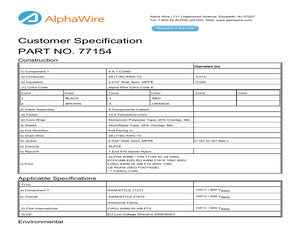 77154 SL005.pdf