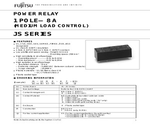 JS-24E-K-V3.pdf