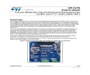 JE2835AWT-00-0000-000A0ZF840E.pdf