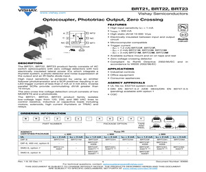 BRT23H-X007T.pdf