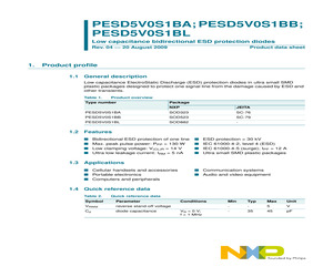 PESD5V0S1BA,115.pdf