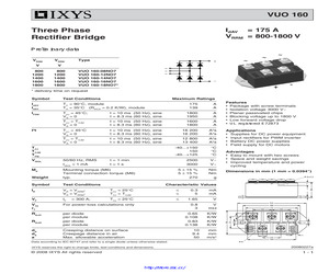 VUO160-12NO7.pdf