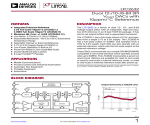 LTC2632CTS8-HZ12#PBF.pdf