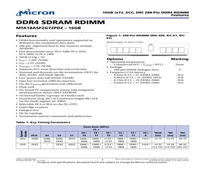 MTA18ASF2G72PDZ-2G6D1.pdf