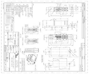 1-292240-2.pdf