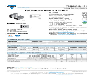 VESD03A1BHD1GS08.pdf