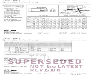 462A023-100/86-0.pdf