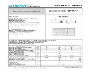 1N5821.pdf