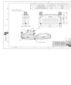 86303640BLF.pdf