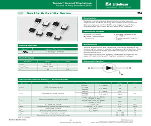 S8015L56TP.pdf