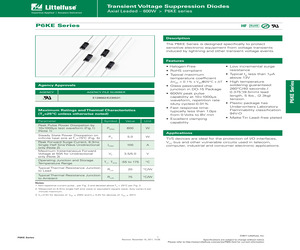 P6KE24CAB.pdf