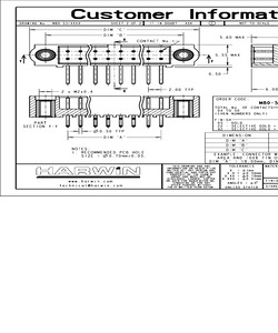 M80-5313422.pdf