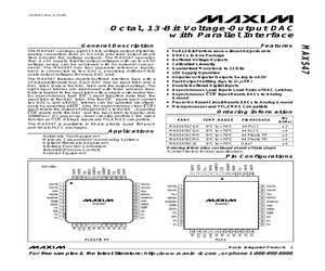 MAX547AEMH+T.pdf