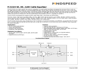 M21324G-13.pdf