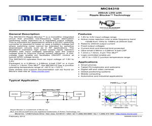 MIC94310-4YCS.pdf