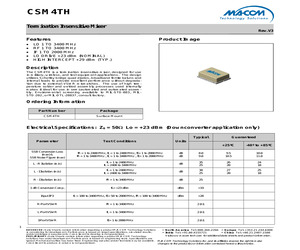 CSM4TH.pdf