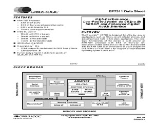 EP7311-CRZ.pdf