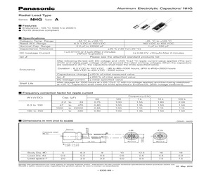 ECA1HM100B.pdf