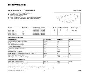 BCX68-10.pdf