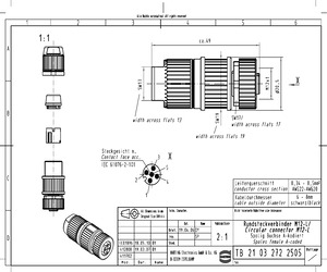 21032722505.pdf