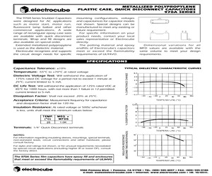 971A1X505K.pdf