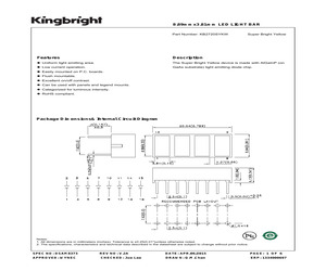 KB2720SYKW.pdf