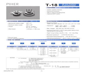 T18BI1103A2020.pdf