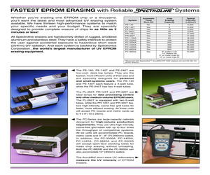 PL-265T.pdf