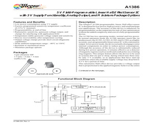 A1386LUA-T.pdf