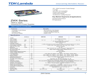 ZWXHA01.pdf