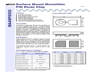 MA4SPS552-T.pdf