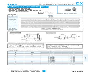 DX-5R5V474SU.pdf