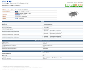 ADC122S625CIMMNOPB.pdf