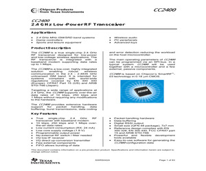 CC2400RSU.pdf