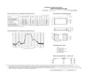 SRF836NQC31D.pdf