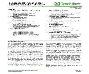 GLS85LS1008P-S-I-1S-ED101.pdf